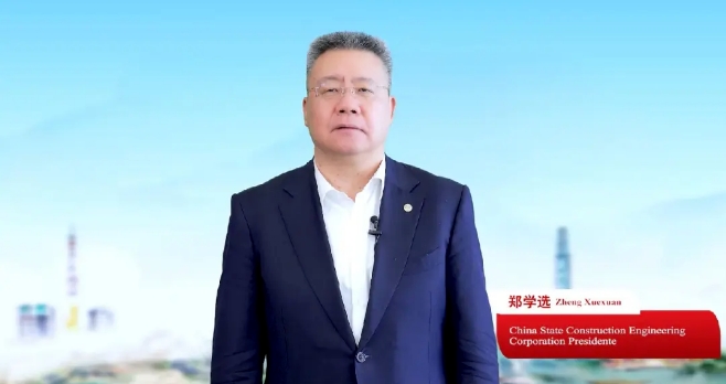 合唱團(tuán)333.png