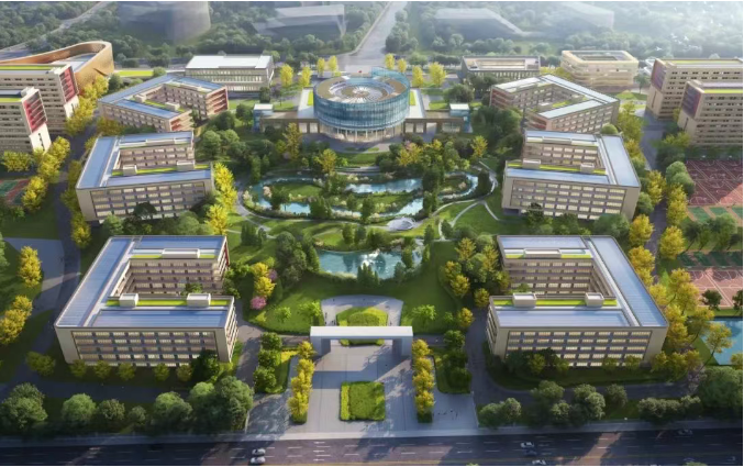 微信圖片_20250425100102.png